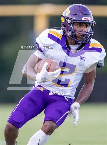 Thumbnail 3 in Chattanooga Central @ Soddy Daisy photogallery.