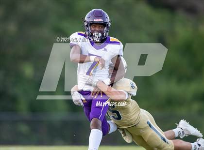Thumbnail 1 in Chattanooga Central @ Soddy Daisy photogallery.
