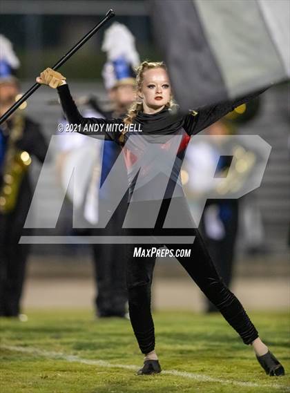 Thumbnail 2 in Chattanooga Central @ Soddy Daisy photogallery.