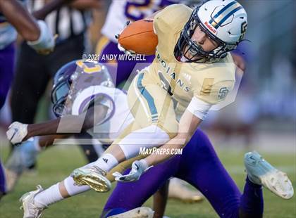 Thumbnail 1 in Chattanooga Central @ Soddy Daisy photogallery.