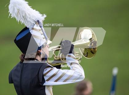 Thumbnail 2 in Chattanooga Central @ Soddy Daisy photogallery.