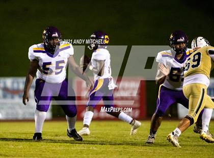 Thumbnail 1 in Chattanooga Central @ Soddy Daisy photogallery.