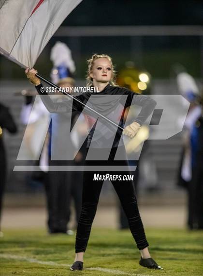 Thumbnail 3 in Chattanooga Central @ Soddy Daisy photogallery.
