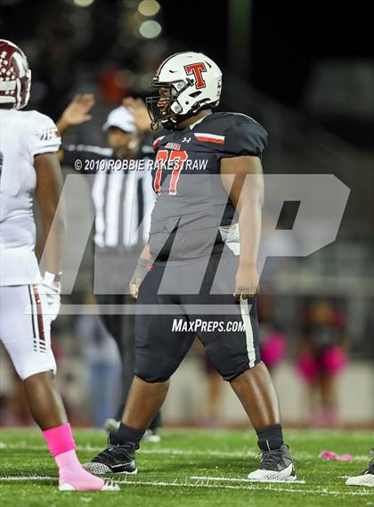 Thumbnail 1 in Lee @ Mesquite photogallery.