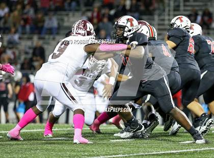 Thumbnail 3 in Lee @ Mesquite photogallery.