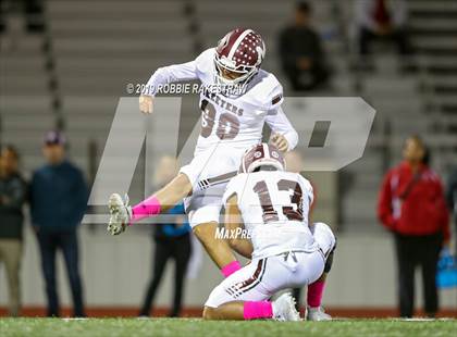 Thumbnail 1 in Lee @ Mesquite photogallery.
