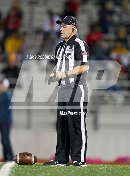 Thumbnail 1 in Lee @ Mesquite photogallery.