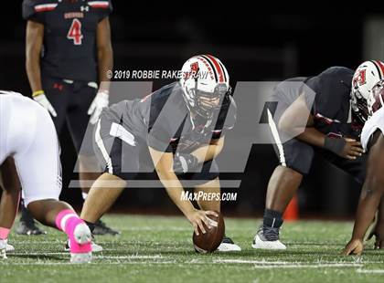 Thumbnail 3 in Lee @ Mesquite photogallery.