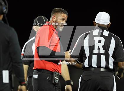 Thumbnail 2 in Lee @ Mesquite photogallery.