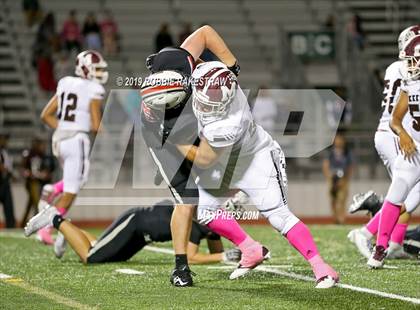 Thumbnail 3 in Lee @ Mesquite photogallery.