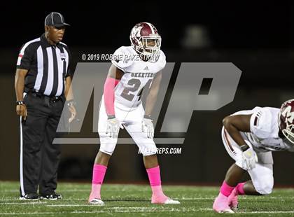 Thumbnail 2 in Lee @ Mesquite photogallery.