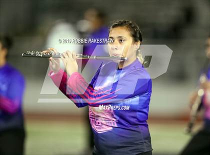 Thumbnail 1 in Lee @ Mesquite photogallery.