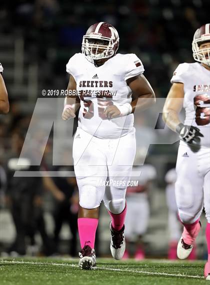 Thumbnail 3 in Lee @ Mesquite photogallery.