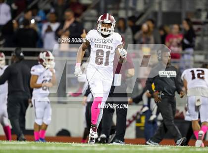 Thumbnail 3 in Lee @ Mesquite photogallery.