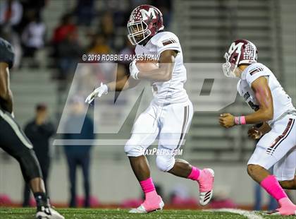 Thumbnail 2 in Lee @ Mesquite photogallery.