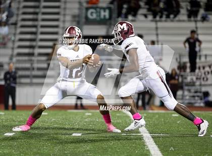 Thumbnail 2 in Lee @ Mesquite photogallery.
