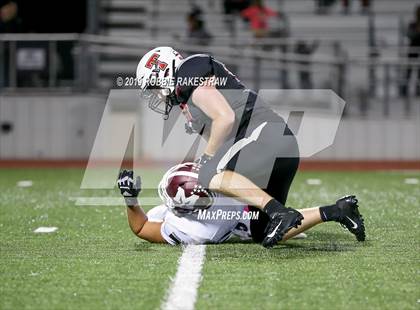 Thumbnail 3 in Lee @ Mesquite photogallery.