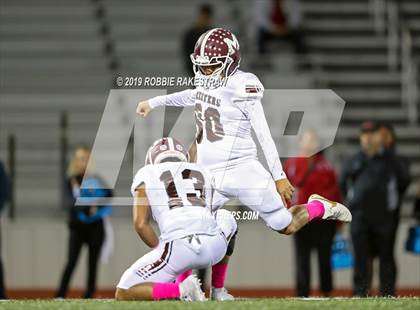 Thumbnail 3 in Lee @ Mesquite photogallery.