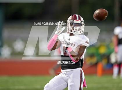 Thumbnail 3 in Lee @ Mesquite photogallery.