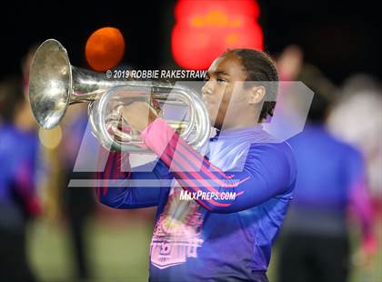 Thumbnail 2 in Lee @ Mesquite photogallery.