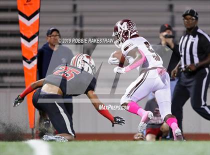 Thumbnail 2 in Lee @ Mesquite photogallery.