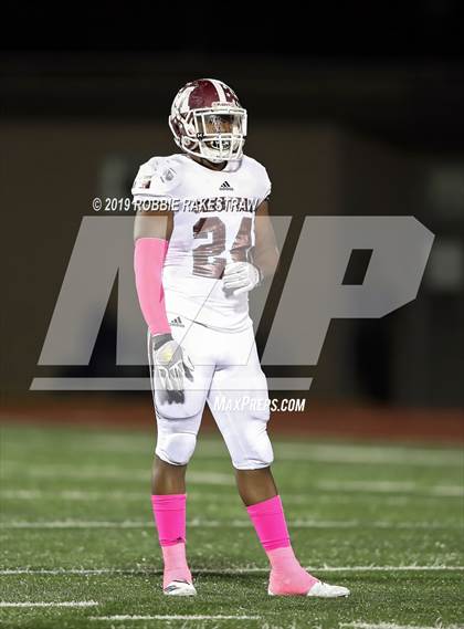 Thumbnail 1 in Lee @ Mesquite photogallery.