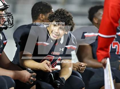 Thumbnail 3 in Lee @ Mesquite photogallery.