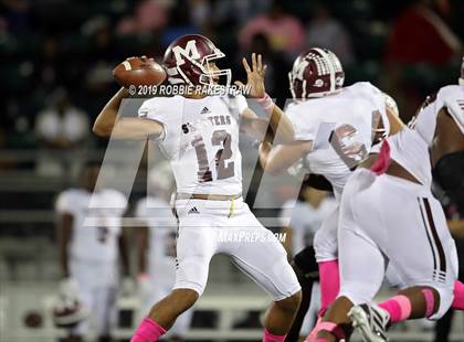 Thumbnail 3 in Lee @ Mesquite photogallery.