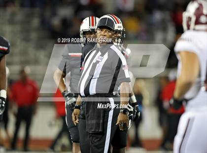 Thumbnail 2 in Lee @ Mesquite photogallery.