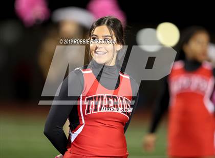 Thumbnail 3 in Lee @ Mesquite photogallery.