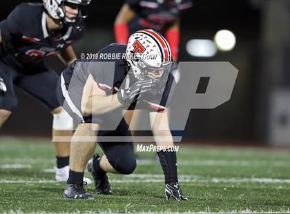 Thumbnail 1 in Lee @ Mesquite photogallery.