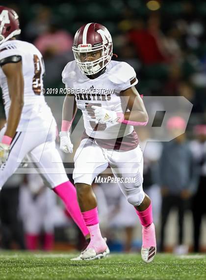 Thumbnail 2 in Lee @ Mesquite photogallery.