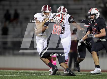 Thumbnail 1 in Lee @ Mesquite photogallery.