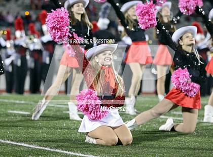 Thumbnail 3 in Lee @ Mesquite photogallery.