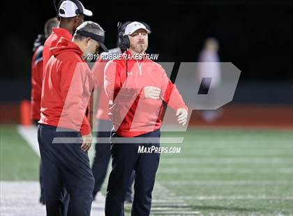 Thumbnail 2 in Lee @ Mesquite photogallery.