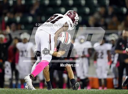 Thumbnail 2 in Lee @ Mesquite photogallery.