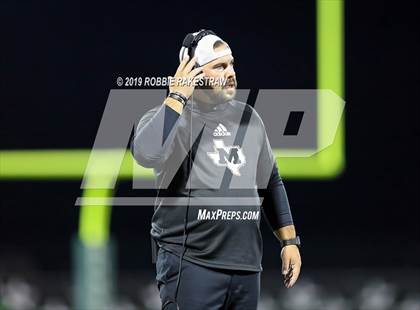 Thumbnail 3 in Lee @ Mesquite photogallery.