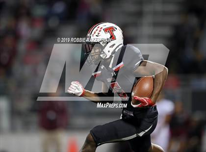 Thumbnail 1 in Lee @ Mesquite photogallery.