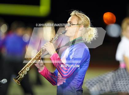 Thumbnail 2 in Lee @ Mesquite photogallery.