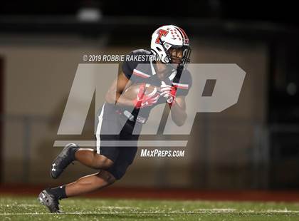Thumbnail 2 in Lee @ Mesquite photogallery.