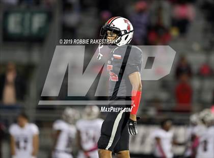 Thumbnail 1 in Lee @ Mesquite photogallery.