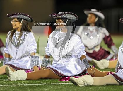 Thumbnail 2 in Lee @ Mesquite photogallery.