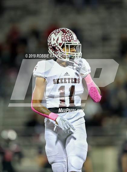 Thumbnail 2 in Lee @ Mesquite photogallery.