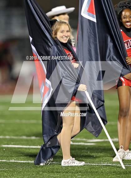 Thumbnail 2 in Lee @ Mesquite photogallery.