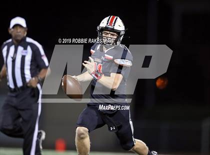 Thumbnail 3 in Lee @ Mesquite photogallery.