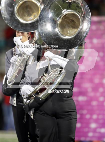 Thumbnail 3 in Lee @ Mesquite photogallery.