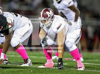 Thumbnail 3 in Lee @ Mesquite photogallery.