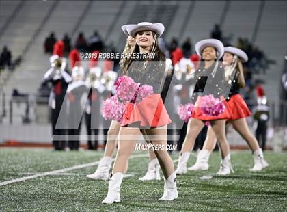 Thumbnail 3 in Lee @ Mesquite photogallery.