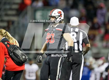 Thumbnail 3 in Lee @ Mesquite photogallery.