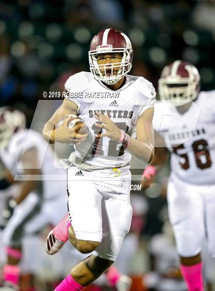 Thumbnail 1 in Lee @ Mesquite photogallery.